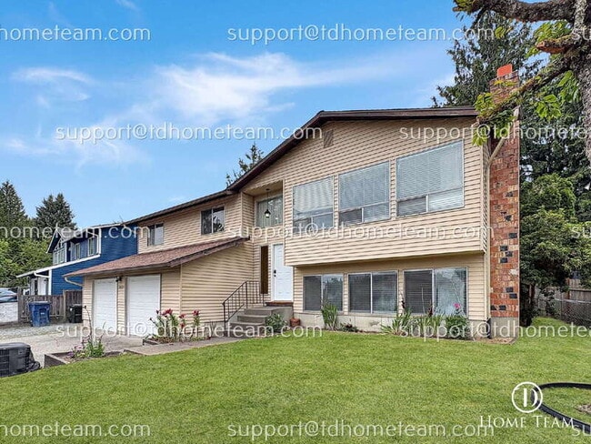 Photo - 19620 143rd Pl SE