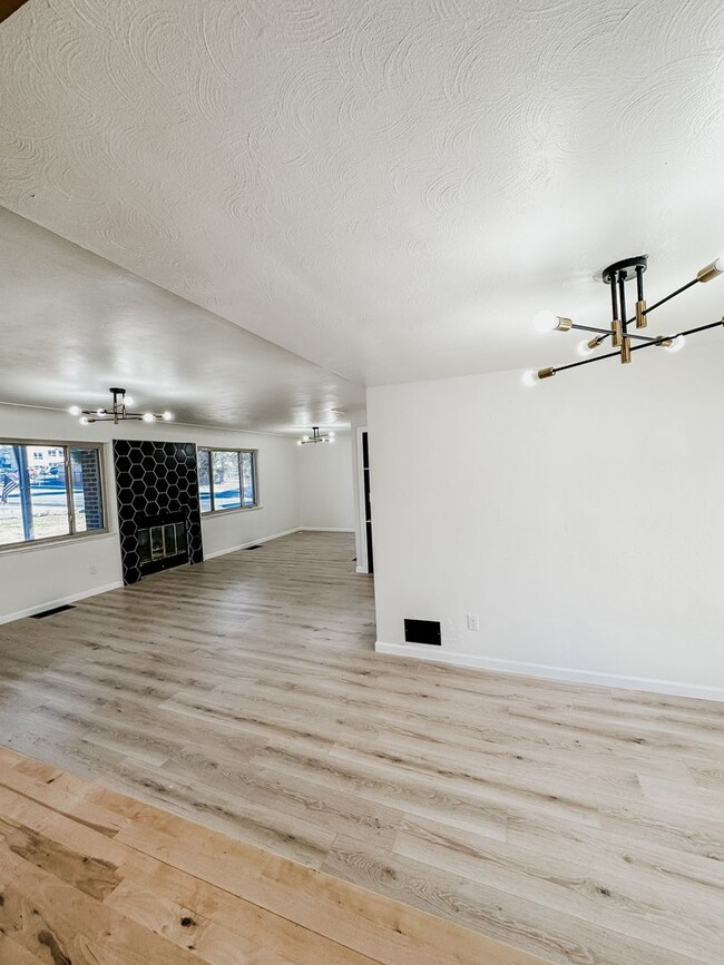 Photo - 5210 W 28th Ave Unit 1