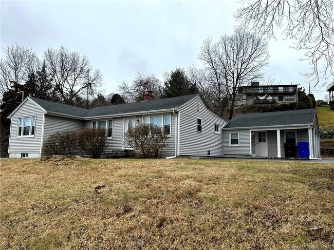 Photo - 30 Fulton Dr