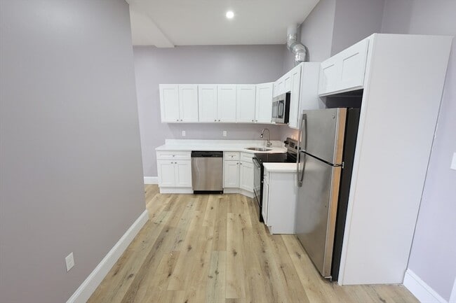 Photo - 66 Main St Unidad 3A