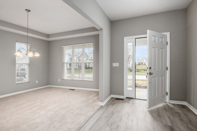 Photo - 8426 Fig Grove Way