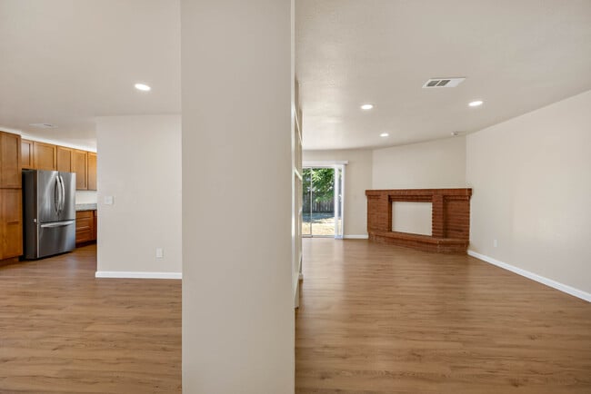 Photo - 1401 Prospect Way Unit 1401 prospect
