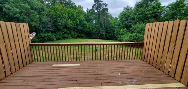 Photo - 2 Bedroom 3.5 Bathroom Townhouse