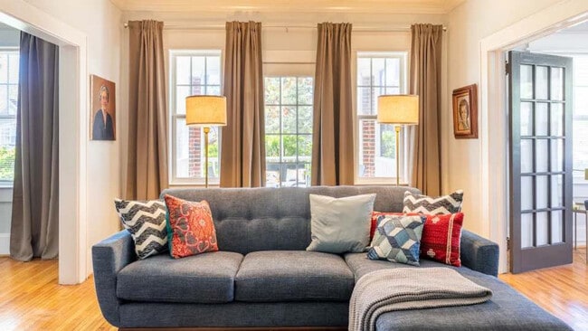 Photo - 800 Magnolia Ave Unit ID1331015P