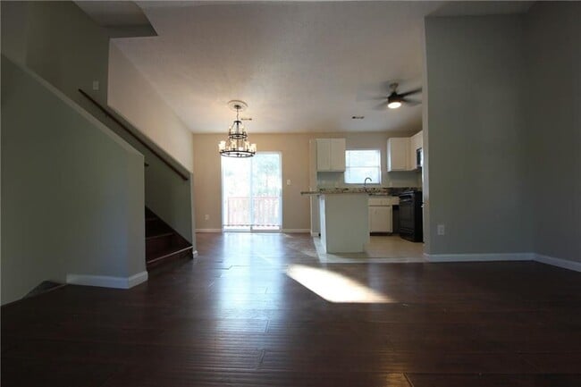 Photo - 3085 Creel Rd