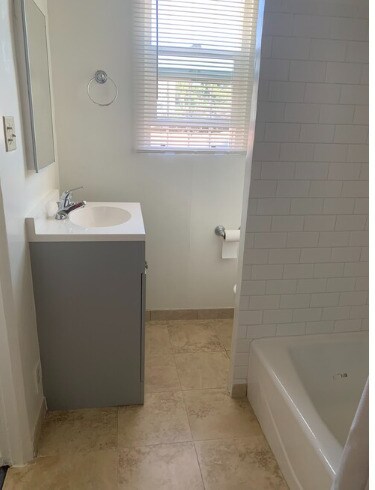 Photo - 1520 Michigan Ave Unidad 1