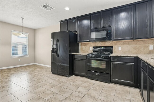 Photo - 19534 Aventine Plantation Dr