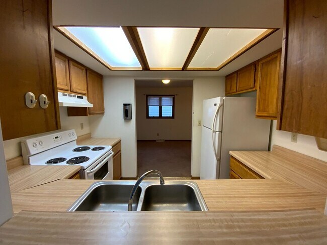 Photo - 4 Bedroom 3 Bath Condo