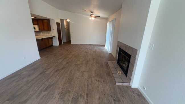 Photo - 2860 St Phillip Dr