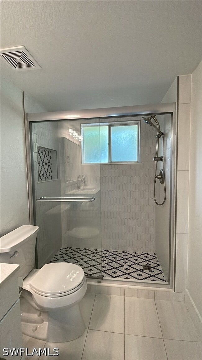 8234 Key Royal Cir Unit 524