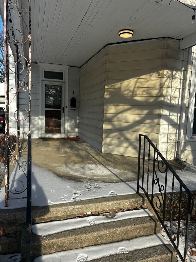 Photo - 1007 Lake Ave Unit 1007-1