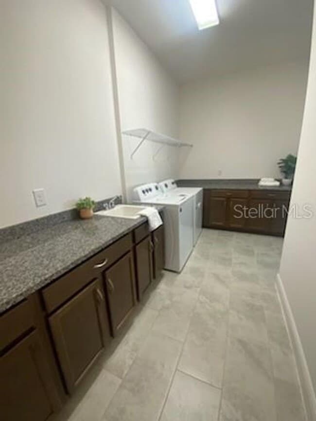 Twin Lakes 1/2 Duplex - Twin Lakes 1/2 Duplex Casa