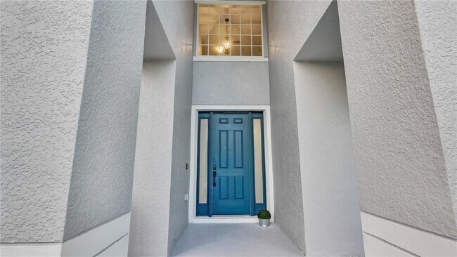 3833 Siskin Dr