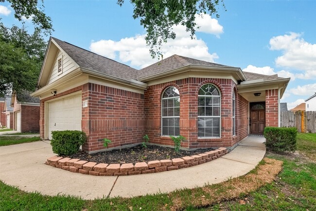 Photo - 12135 English Brook Cir