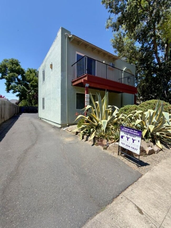 Photo - 511-525 Riverside Drive Unit RIV515