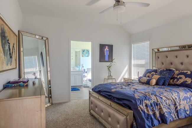 Photo - 5108 Marcasca Dr