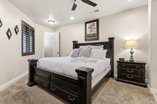 4241 Razor Ridge Dr Unit SI ID1516251P
