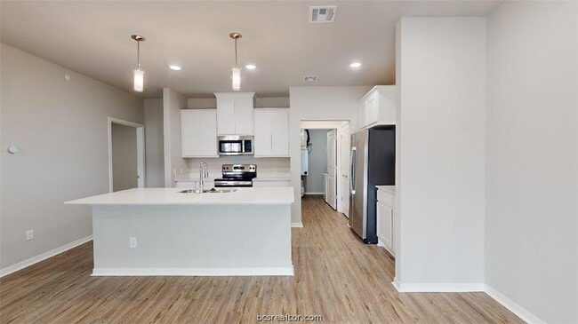 Photo - 1326 Prairie Dr Unit 221