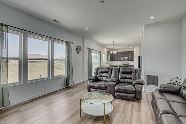 Photo - 1782 Autumn Maple Dr