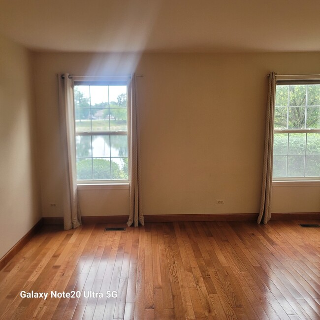 Photo - 1431 Orleans Dr