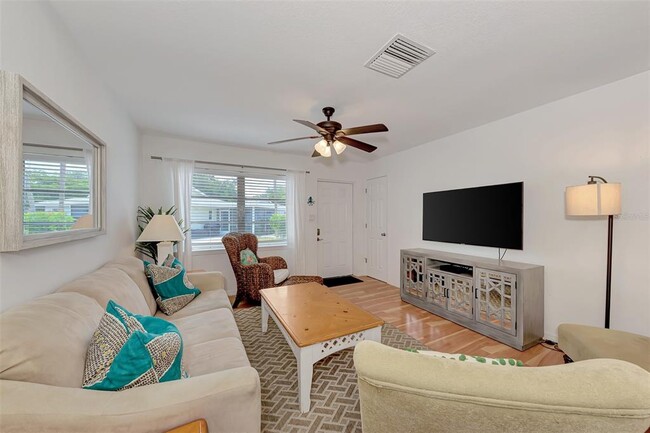 Photo - 1137 N Moonmist Ct Condo Unit L-7