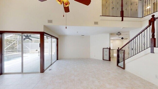 Photo - 23330 La Vida Way