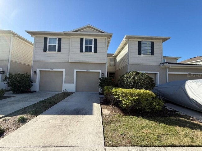 Photo - 10805 Verawood Dr