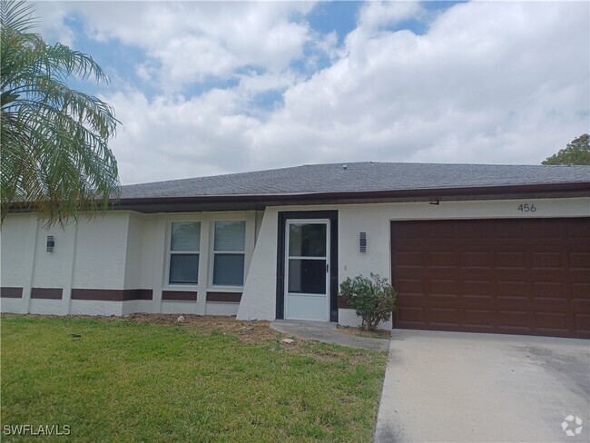 Building Photo - 456 SE 17th Ave Rental