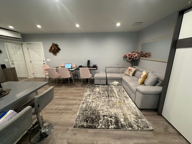 Photo - 12990 Halford St Unit ADU
