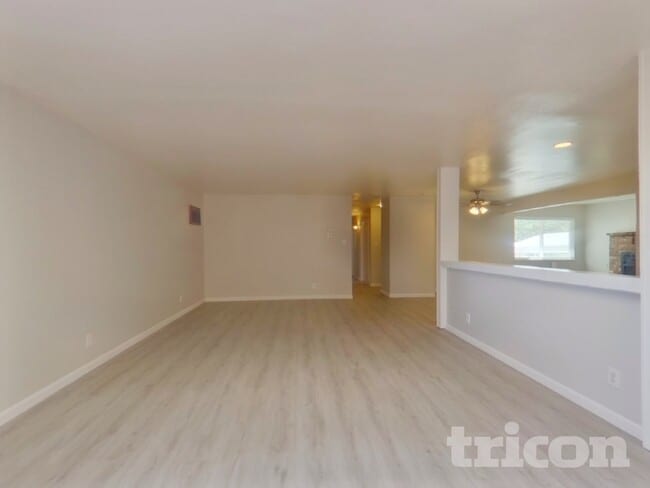 Photo - 3310 Heights Dr