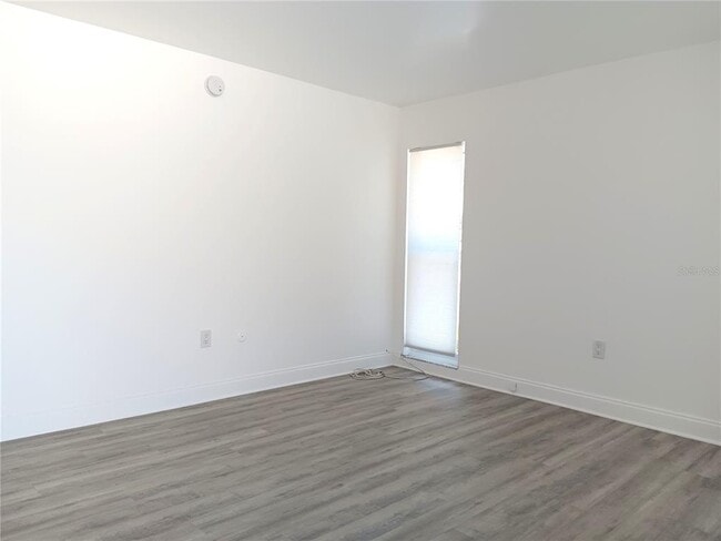 Photo - 885 Beltrees St Unit 6