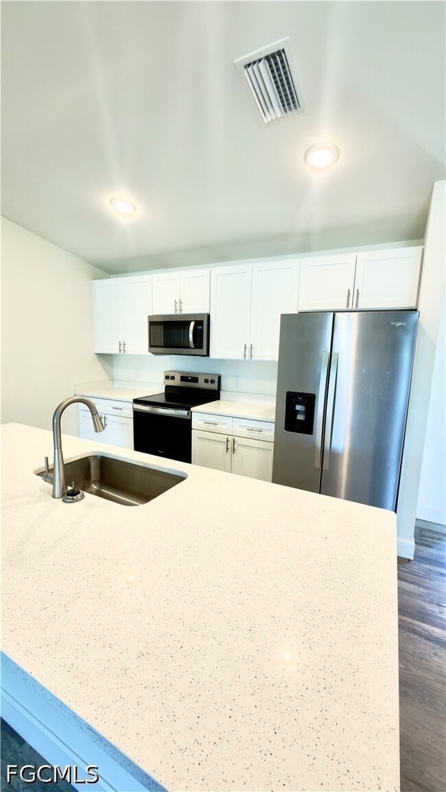 Photo - 532 NW 18th Ave