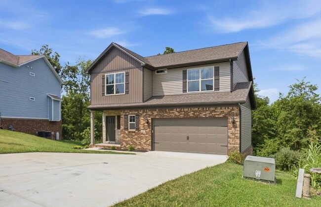 187 Westwoods Dr