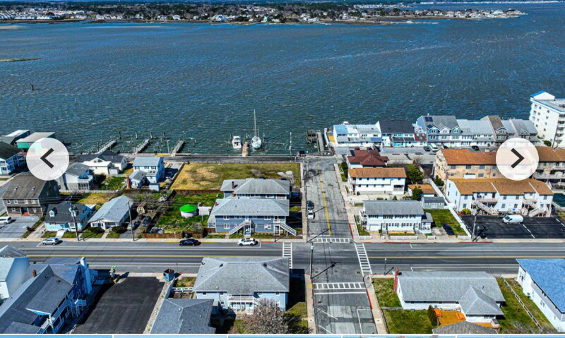 Photo - 808 St Louis Ave