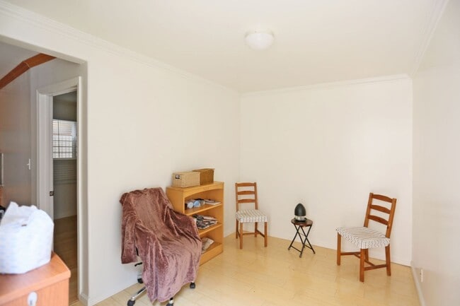 Photo - 1225 Anza St Unit 1225 Anza