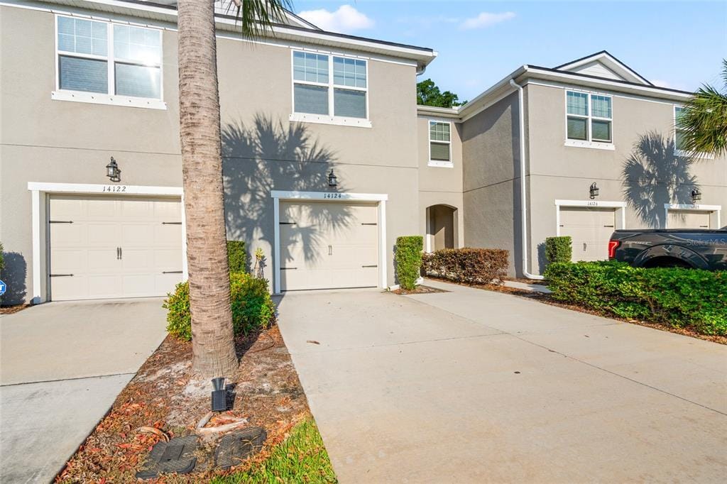 Photo - 14124 Damselfly Dr