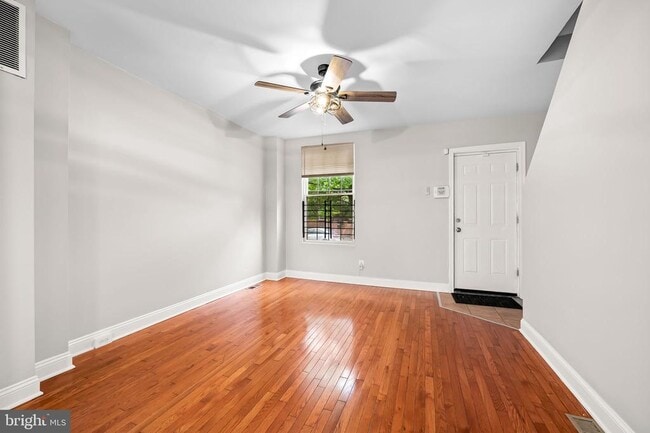 Photo - 414 N Bouldin St