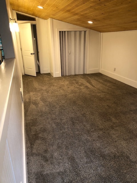 Photo - 34900 NW Gallatin Kinder Rd Unidad Apartment