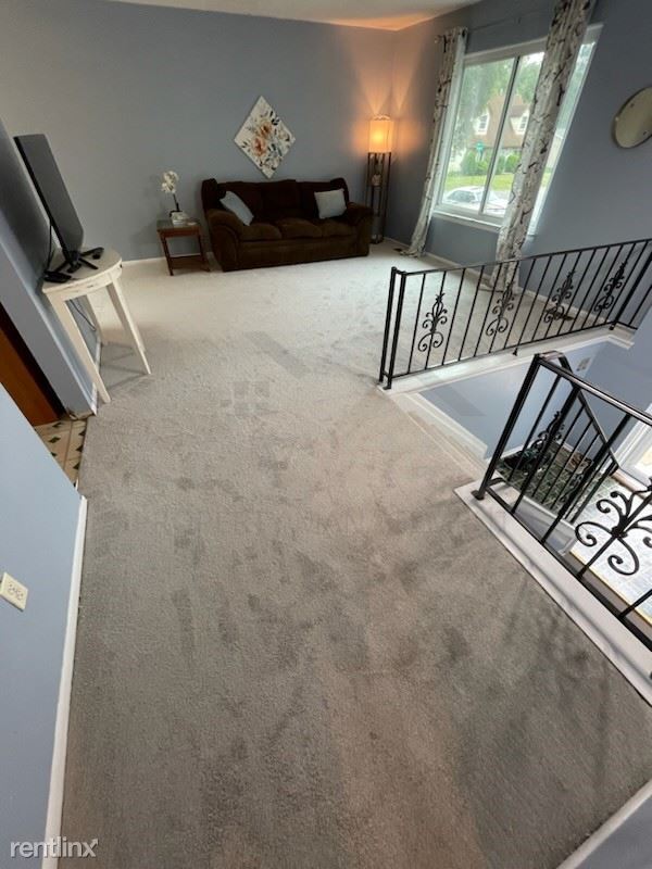 Photo - 4 br, 2 bath House - 2948 Northlawn Ave