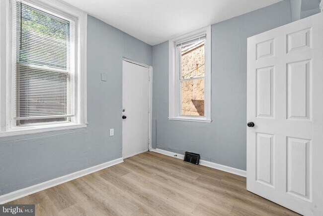 Photo - 1638 W Juniata St