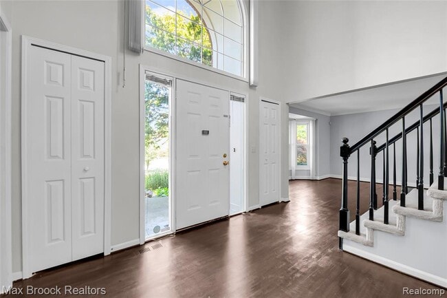 Photo - 107 Millstone Rd