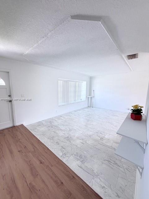 7940 NW 9th St