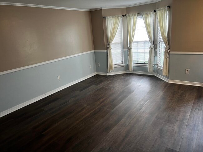 Photo - 34 Cambridge Townhouse Dr Unit 34