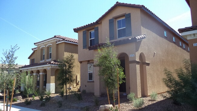 Building Photo - 2378 Via Barranca Rental