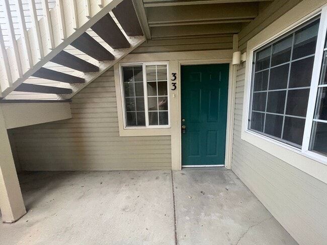 Photo - Great Condo Near Campus West