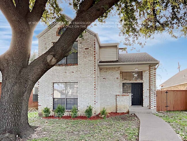 Building Photo - 2036 Pheasant Dr Rental