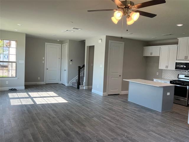 Photo - 521 Sequoia St