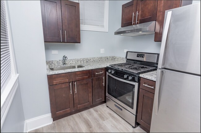 Photo - 7756 S Muskegon Ave Unit 1