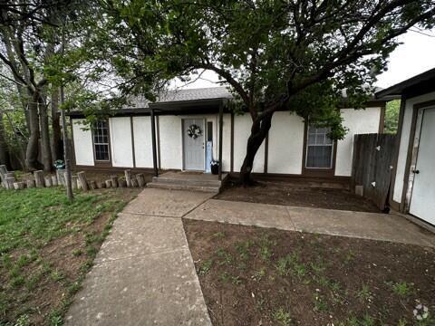 Building Photo - 9119 Belton Dr Rental