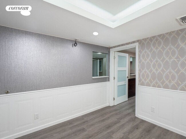 Photo - 116 Central Park S